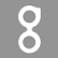 Global Ltd. logo