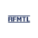 RF Materials Co. Ltd. logo