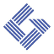 Good Way Technology Co., Ltd. logo