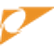 Japan Property Management Center Co. Ltd. logo