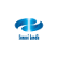 Sansei Landic Co., Ltd. logo