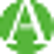 Activia Properties Inc. logo