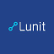 Lunit Inc. logo