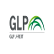 GLP J-REIT logo