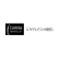 Comforia Residential REIT, Inc. logo