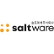 Saltware Co., Ltd. logo
