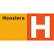 Hoosiers Holdings Co., Ltd. logo