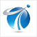 Trust Holdings Inc. logo