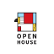 Open House Group Co., Ltd. logo