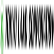Tokyu Fudosan Holdings Corporation logo