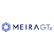 MeiraGTx Holdings plc logo