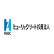 Hulic Reit, Inc. logo