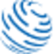 Mugen Estate Co., Ltd. logo