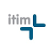 Itim Group Plc logo