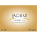 Jaguar Mining Inc. logo