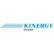 Kinergy Corp Ltd. logo