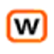 Withus Pharmaceutical Co. Ltd. logo