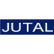 Jutal Offshore Oil Services Ltd. logo