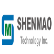 Shenmao Technology Inc. logo