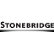 Stonebridge Ventures Inc. logo