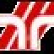 Bestec Power Electronics Co., Ltd. logo