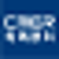 C-MER Medical Holdings Ltd. logo