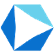 Gmi Technology Inc. logo