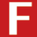 Focus HNS Co. Ltd. logo