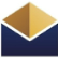 ArtGo Holdings Ltd. logo