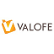 Valofe Co., Ltd. logo