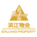 Binjiang Service Group Co., Ltd. logo