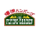 Shenzhen Xunce Technology Co., Ltd. H Shares logo