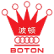 China Boton Group Co. Ltd. logo