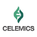 Celemics Inc. logo