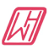 Wai Hung Group Holdings Ltd. logo
