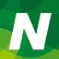 Nousbo Co. Ltd. logo