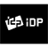 Idp Corporation Limited logo