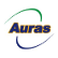 Auras Technology Co., Ltd. logo