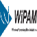 Wireless Power Amplifier Module Inc. logo