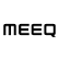 MEEQ Inc. logo