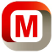 Mocomsys Inc. logo