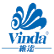 Vinda International Holdings Limited logo