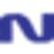 Nsys Co., Ltd. logo