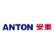 Anton Oilfield Services Group logo