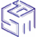 Taisol Electronics Co., Ltd. logo