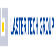 Laster Tech Corporation Ltd. logo