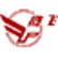 China Pengfei Group Ltd. logo