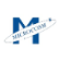 Microcosm Technology Co., Ltd. logo