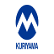 Kuriyama Holdings Corp. logo