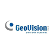Geovision Inc. logo